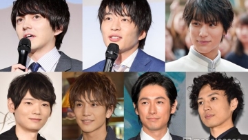 NLijyVkev-JbgfZMDHWsIoMxL85rYRlDW62IkRQBIUQ