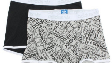 Seorang Guru Ditangkap Karena Menyelinap Ke Ruang Ganti Dan Mencuri Celana Dalam Pria