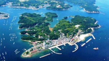 a8e857ca41bfe0927f9fa3c225906a76