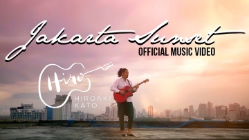 maxresdefault maxresdefault