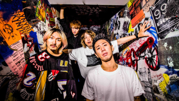 oneokrock_art201803_fixw_730_hq oneokrock_art201803_fixw_730_hq