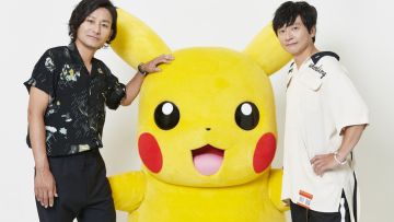 pokemon21_20180606_fixw_730_hq pokemon21_20180606_fixw_730_hq