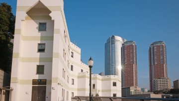 quran-competition-at-arabic-islamic-institute-in-tokyo