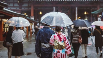 redd-angelo-229312-unsplash-e1519206831199 redd-angelo-229312-unsplash-e1519206831199