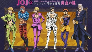 ventoaureo
