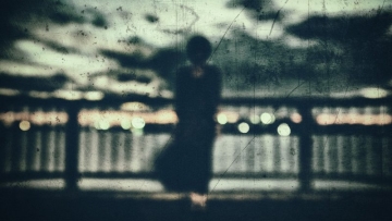 000KAZUKIHIRO171011_TP_V