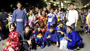 13903419_10209866396998745_6221674787524185143_n