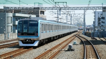 35992907385_1222ee9d9a_b