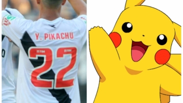 37079258_10212321344211113_4178381486786871296_o 37079258_10212321344211113_4178381486786871296_o