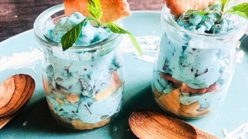 5b5ea_749_b0f469a2_e57b308a