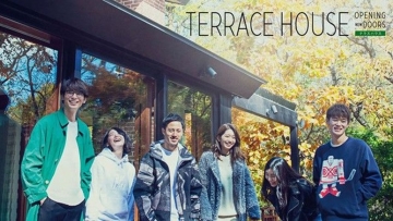 60a0b3f15c79530ec29583dee823d01f