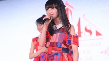 AKB48_senbatsu_sousenkyo_2018_010