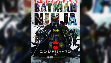 NB_POS_final_B2_3_13_ol