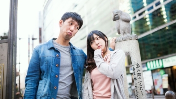 Diminta Membuang Koleksi 2D-nya Oleh Pacar, Seorang Fujoshi Justru Lakukan Hal Mengejutkan Diminta Membuang Koleksi 2D-nya Oleh Pacar, Seorang Fujoshi Justru Lakukan Hal Mengejutkan