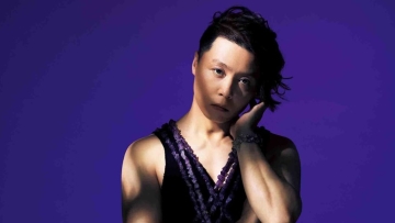 ENDRECHERI_201807_fixw_730_hq