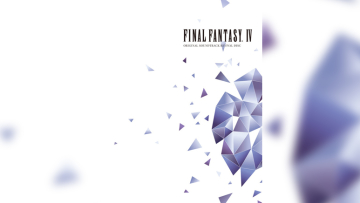 FFIV