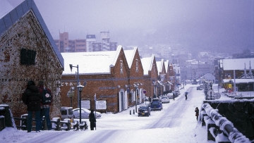 feat-image-hakodate feat-image-hakodate