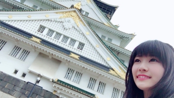 Indah, Tapi Siapa Sangka 4 Kastil Di Jepang Ini Memiliki Cerita Yang Menyeramkan 1 Indah, Tapi Siapa Sangka 4 Kastil Di Jepang Ini Memiliki Cerita Yang Menyeramkan 1