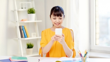 Ingin Belajar Bahasa Jepang Di Media Sosial Coba Kunjungi 4 Instagram Ini Ingin Belajar Bahasa Jepang Di Media Sosial Coba Kunjungi 4 Instagram Ini