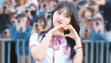 Inilah 3 Peserta Pelatihan Produce 48 Dengan Visual Terbaik, Siapa Saja Mereka Inilah 3 Peserta Pelatihan Produce 48 Dengan Visual Terbaik, Siapa Saja Mereka