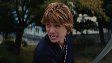 Jelang Tayang, Mangaka Tite Kubo Berikan Komentar Untuk Film Live-Action Bleach