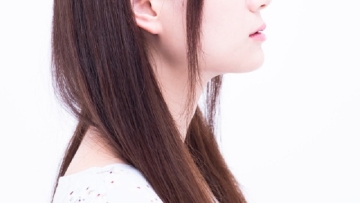 Kisah Sedih Seorang Anak Di Jepang Niat Baik Terkadang Hanya Untuk Kepuasan Diri Sendiri Kisah Sedih Seorang Anak Di Jepang Niat Baik Terkadang Hanya Untuk Kepuasan Diri Sendiri