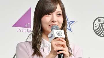 Mai Shiraishi Dipastikan Absen Dalam Tiga Konser Tur Musim Panas Nogizaka46 1 Mai Shiraishi Dipastikan Absen Dalam Tiga Konser Tur Musim Panas Nogizaka46 1