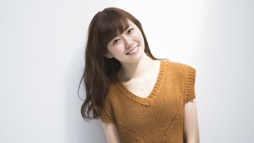 Mantan Anggota NMB48, Miyuki Watanabe Kembali Ke Industri Hiburan Jepang 1