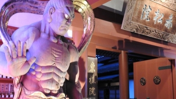 Penginapan Di Jepang Beri Komentar Menohok Untuk Wisatawan Asing Yang Memberi Review