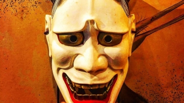 Seorang Ibu Di Jepang Berbagi Trik Menyeramkan Agar Anak Tidak Lagi Meminjam Ponsel Pintar