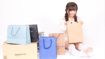 YUKATIMGL0441_TP_V_R