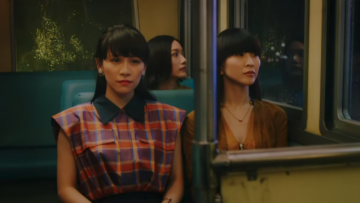 aramajapan.com-letmeknow-perfume aramajapan.com-letmeknow-perfume