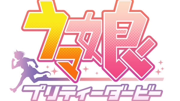 b8f6be01749a36adb4ccdbee22b9c129