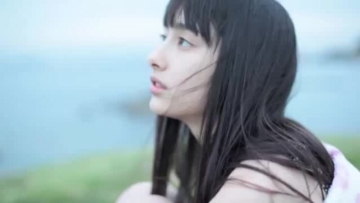 big_1470843262_image