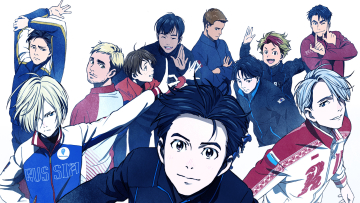 charaMainVisual charaMainVisual