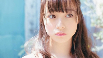 hashimoto-kanna_profile_cover