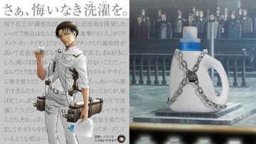 img01-horz img01-horz