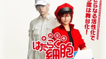 img_main-5 img_main-5