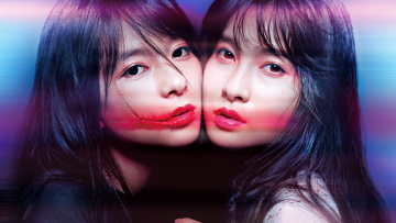 kasane_fixw_640_hq kasane_fixw_640_hq