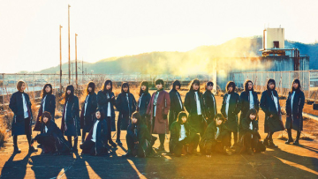 keyakizaka46_art201802_fixw keyakizaka46_art201802_fixw