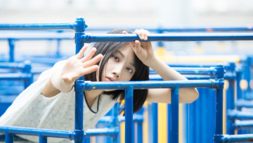 matsumotohonoka_201807_01_fixw_640_hq