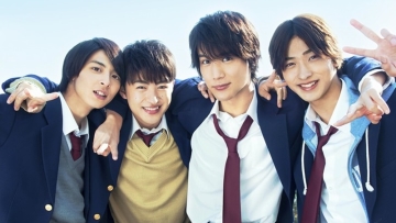 nijiirodays_main_fixw_730_hq