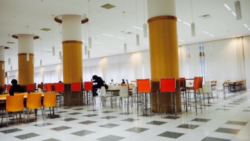 original-f9a9ca98d8d19285040f3d5497e4691ab0fcd8b8