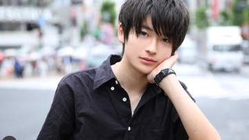 oshimen_takahashi_8 oshimen_takahashi_8