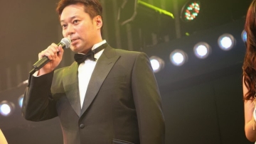 pbbff45mnXEK26Z30EG-o