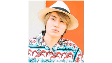 shota shota