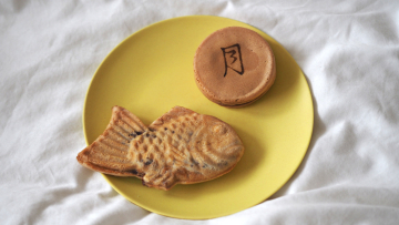 taiyaki-imagawayaki-fi