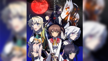 tojinomiko tojinomiko