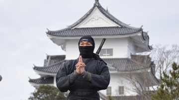 z6-mie-ninja-a-20160525