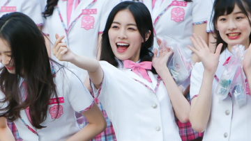 スクリーンショット 2018-07-09 11.03.58 スクリーンショット 2018-07-09 11.03.58